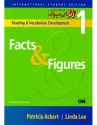 کتاب Reading & Vocabulary Development 1 - Facts & Figure