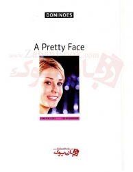  کتاب داستان دومینو   New Dominoes : Starter Pretty Face