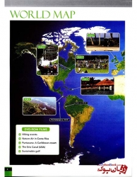  English International Tourism - New Edition - Upper Intermediate