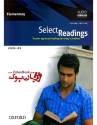 کتاب Select Readings Elementary