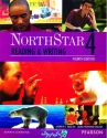 ┌й╪к╪з╪и ╪к┘В┘И█М╪к ┘Е┘З╪з╪▒╪к ╪о┘И╪з┘Ж╪п┘Ж ┘И ┘Ж┘И╪┤╪к┘Ж North Star-Reading-and-Writing Level 4 - 4 Edition