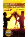 کتاب داستان Oxford Bookworms 2: Love among the Haystacks