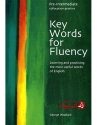 کتاب آموزش زبان لغت و اصطلاحات انگلیسی Key Words for Fluency Pre-Intermediate 