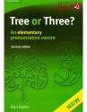 کتاب Tree and Three