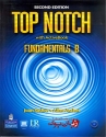 ┌й╪к╪з╪и Top Notch 2nd Fundamentals B
