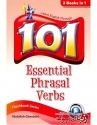 ┌й╪к╪з╪и 101 ┘Б╪╣┘Д ╪п┘И ┌й┘Д┘Е┘З ╪з█М ╪╢╪▒┘И╪▒█М Essential Phrasal Verbs