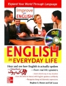 ┌й╪к╪з╪и English in Everyday Life