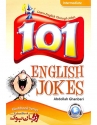 ┌й╪к╪з╪и 101 ┘Д╪╖█М┘Б┘З ╪з┘Ж┌п┘Д█М╪│█М - ╪│╪╖╪н ┘Е╪к┘И╪│╪╖ English Jokes