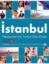  کتاب ترکی استانبولی Istanbul C1+ Studentbook and WorkBook   