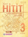 کتاب Yeni Hitit 3