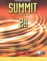 کتاب Summit 2nd 2B