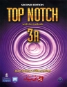 کتاب Top Notch 2nd 3A