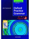 کتاب Oxford Practice Grammar Intermediate