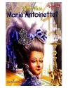 کتاب زندگینامه Who Was Marie Antoinette