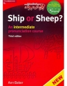 کتاب Ship or Sheep