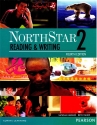 ┌й╪к╪з╪и ╪к┘В┘И█М╪к ┘Е┘З╪з╪▒╪к ╪о┘И╪з┘Ж╪п┘Ж ┘И ┘Ж┘И╪┤╪к┘Ж North Star-Reading-and-Writing Level 2 - 4 Edition