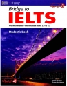 کتاب بریج تو آیلتس برای آزمون آیلتس Bridge To  IELTS 