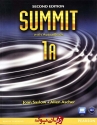 کتاب Summit 2nd 1A