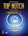 ┌й╪к╪з╪и Top Notch 2nd Fundamentals A