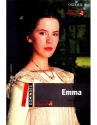  کتاب داستان دومینو  New Dominoes Two : Emma   