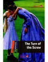  کتاب داستان دومینو New Dominoes Two : The Turn of the Screw   