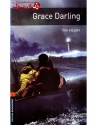 کتاب داستان Oxford Bookworms 2: Grace Darling