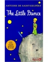 کتاب رمان انگلیسی  The Little Prince