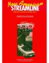 ┌й╪к╪з╪и New American Streamline-Destinations