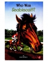 کتاب زندگینامه who Was seabiscuit