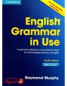 ┌й╪к╪з╪и English Grammar in Use 4th
