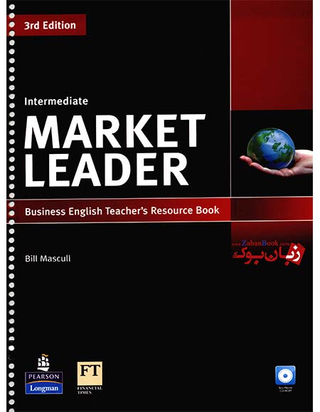 Market leader new edition. Market leader Intermediate 3rd Edition. Market leader Intermediate 3rd Edition ответы. Market leader 3rd Edition ответы. Market leader pre-Intermediate 3rd Edition.