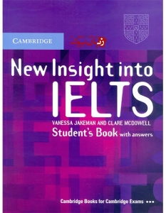 New Insight To Ielts