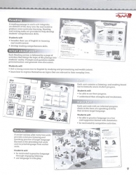 کتاب معلم هیپ هیپ هورای پنج  ویرایش دوم Hip Hip Hooray 5-2nd Edition Teachers Book