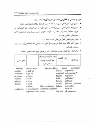 آموزش زبان آلمانی به زبان ساده German language training in simple language سمانه حاجتی و رضا ساکت