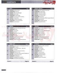 SpeakOut 2nd-Pre-intermediate-Student Book and WorkBook