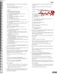 کتاب معلم American English File Teachers 3