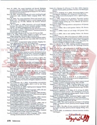 کتاب Teaching English as a Second or Foreign Language 4th Edition وزیری