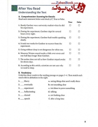 کتاب Select Readings Pre-intermediate