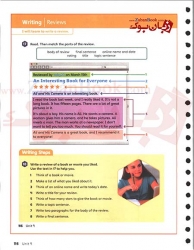  کتاب معلم ویرایش دوم سطح چهارم BIG English 4 Second edition Teacher’s Book   