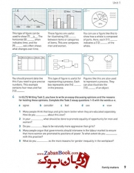 کتاب Collins Writing for IELTS