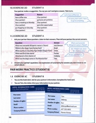 کتاب آموزش زبان انگلیسی بزرگسالان و نوجوانان Evolve 1