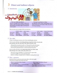 کتاب Oxford Practice Grammar Intermediate