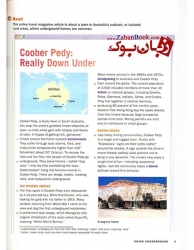 کتاب Inside Reading 2 Second Edition - رحلی