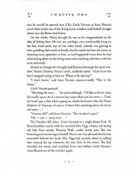 کتاب پنجم رمان هری پاتر Harry Potter and the Order of the Phoenix - Harry Potter 5 اثر جی. کی. رولینگ J. K. Rowling