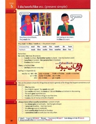 کتاب Essential Grammar in Use 4th Edition