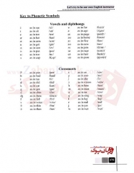  مدرس مکالمه زبان انگلیسی خود باشیم Let's Try to be our own English instructor