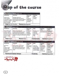  کتاب معلم آموزش زبان انگلیسی کودکان و خردسالان سطح پنجم Super Minds 5 Teachers Book   