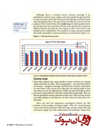 کتاب Academic Encounters 3: Reading & Writing