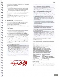 کتاب معلم American English File Teachers 4