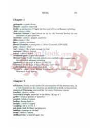کتاب داستان TESS OF THE D URBERVILLES